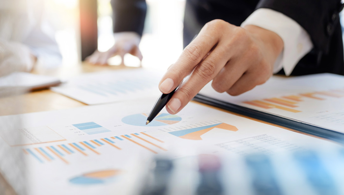 强势五连涨！泰康上证科创板综合指数增强(A类:023970;C类:023971)单位净值连续突破新高，科技成长方向有望再度走强