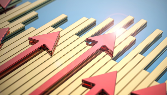 红利TK,红利,泰康中证红利低波动交易型开放式指数证券投资基金,560150,560150.SH,中