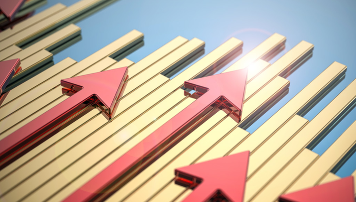 红利TK,红利,泰康中证红利低波动交易型开放式指数证券投资基金,560150,560150.SH,中