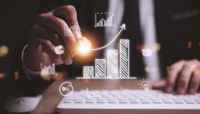 中证A500,股票型宽指,泰康中证A500交易型开放式指数证券投资基金,560510,560510.