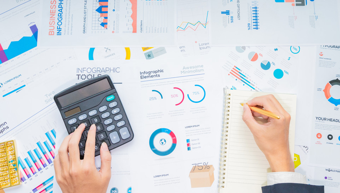 博时黄金ETF,黄金ETF基金,博时黄金交易型开放式证券投资基金,159937,159937.SZ