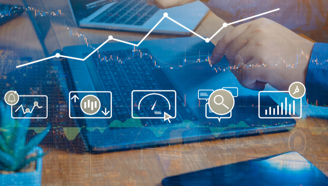 博时科创100ETF,科创指基,股票型宽指,博时上证科创板100交易型开放式指数证券投资基金,588