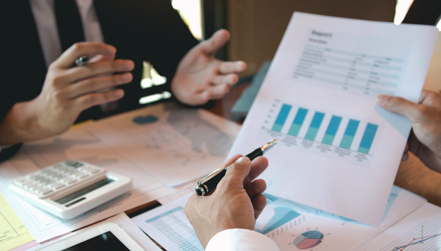 鹏扬中证500质量成长ETF,500质量,电子,鹏扬中证500质量成长交易型开放式指数证券投资基金,