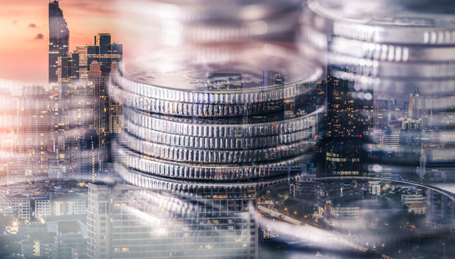 华夏上证科创板100ETF,科创100C,股票型宽指,华夏上证科创板100交易型开放式指数证券投资基