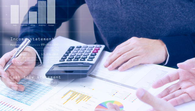 博时上证30年期国债ETF,国债30年,博时上证30年期国债交易型开放式指数证券投资基金,51113