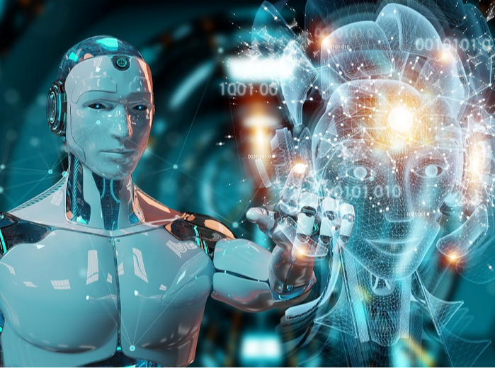 605088.SH,冠盛股份,温州市冠盛汽车零部件集团股份有限公司,GSP,GROUP,汽车