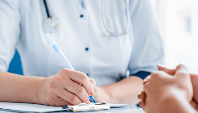 博时恒生医疗保健(QDII-ETF),恒生医疗,医药,博时恒生医疗保健交易型开放式指数证券投资基金(