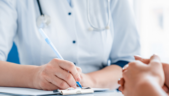 博时恒生医疗保健(QDII-ETF),恒生医疗,医药,博时恒生医疗保健交易型开放式指数证券投资基金(