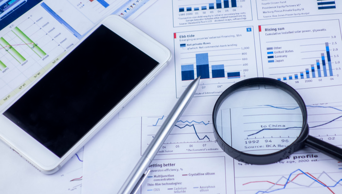 汇添富中证电池主题ETF,电池50ETF,电力设备及新能源,汇添富中证电池主题交易型开放式指数证券投