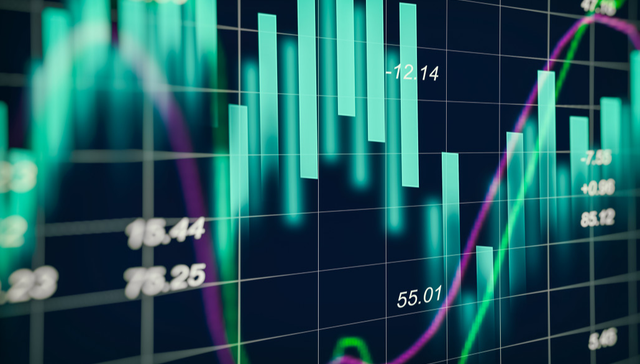 易方达中证稀土产业ETF,稀土ETF易方达,有色金属,易方达中证稀土产业交易型开放式指数证券投资基金