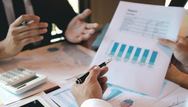 博时上证30年期国债ETF,国债30年,博时上证30年期国债交易型开放式指数证券投资基金,51113