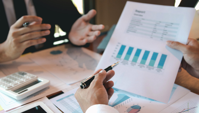 博时上证30年期国债ETF,国债30年,博时上证30年期国债交易型开放式指数证券投资基金,51113