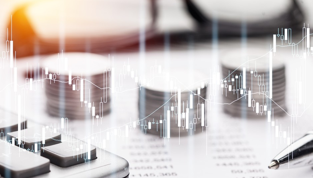 易方达中证香港证券投资主题ETF,香港证券,非银行金融,易方达中证香港证券投资主题交易型开放式指数证