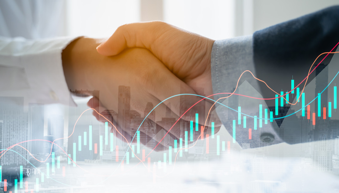 002340.SZ,格林美,格林美股份有限公司,GEM,电力设备