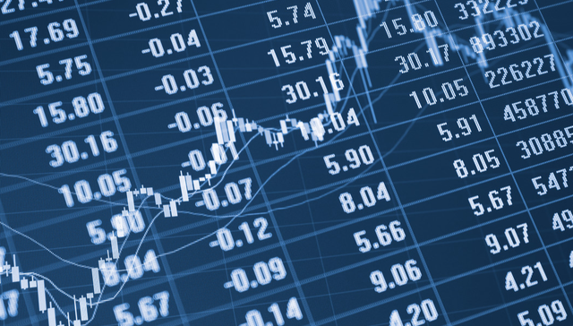 平安中证全指自由现金流ETF,自由现金流ETF基金,煤炭,平安中证全指自由现金流交易型开放式指数证券