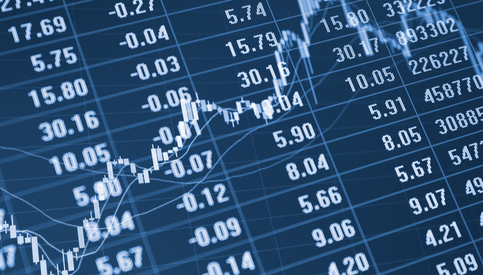 平安中证全指自由现金流ETF,自由现金流ETF基金,煤炭,平安中证全指自由现金流交易型开放式指数证券