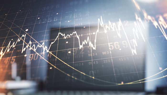 鹏扬中债-30年期国债ETF,30年国债,鹏扬中债-30年期国债交易型开放式指数证券投资基金,511