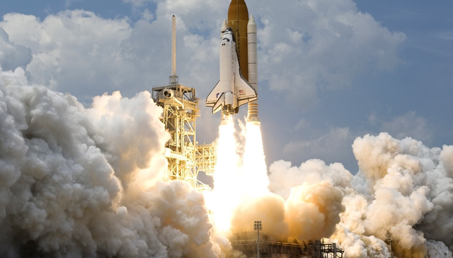 华夏国证航天航空行业ETF,航空航天ETF,国防军工,华夏国证航天航空行业交易型开放式指数证券投资基