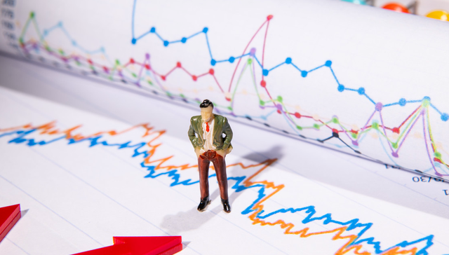 上市首日就有产品规模破百亿，科创债ETF“势不可挡”！