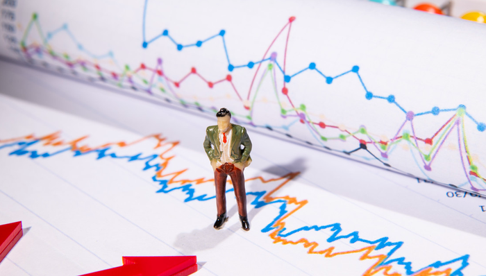 上市首日就有产品规模破百亿，科创债ETF“势不可挡”！