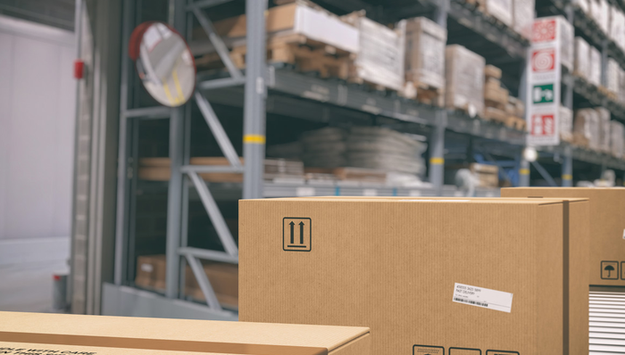 “轻装行”服务落地19城：顺丰同城联合中铁快运开启铁路行李取送新体验