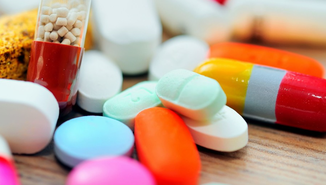 300194.SZ,福安药业,福安药业(集团)股份有限公司,Fuan,Pharmaceutical,