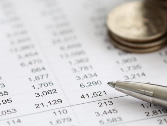 ETF日报|沪深300自由现金流ETF摩根(563900)连续10日获资金净流入，合计“吸金”2.86亿元，创新药企ETF(560900)收涨近2%