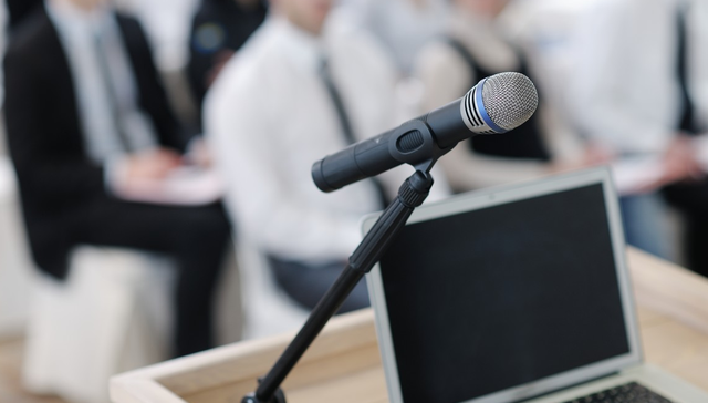 002460.SZ,赣锋锂业,江西赣锋锂业集团股份有限公司,Ganfeng,Lithium,有色金属