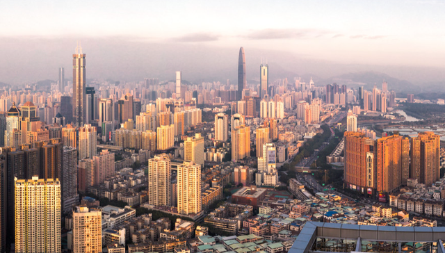 002165.SZ,红宝丽,红宝丽集团股份有限公司,Hongbaoli,基础化工