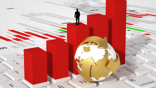 鹏华上证AAA科创债ETF,科创债券,鹏华上证AAA科技创新公司债交易型开放式指数证券投资基金,55