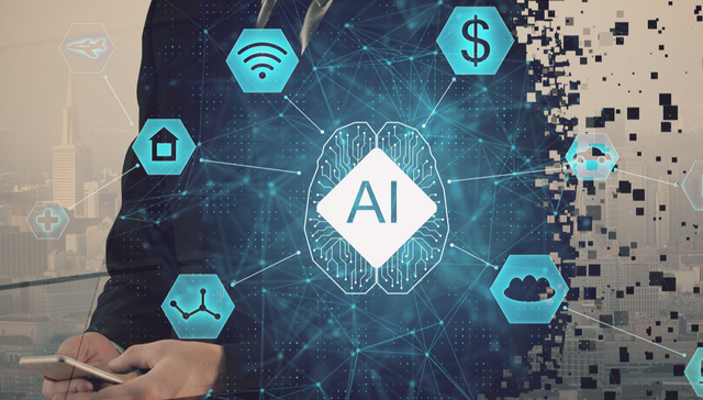 600109.SH,国金证券,国金证券股份有限公司,SINOLINK,SECURITIES,非银金融