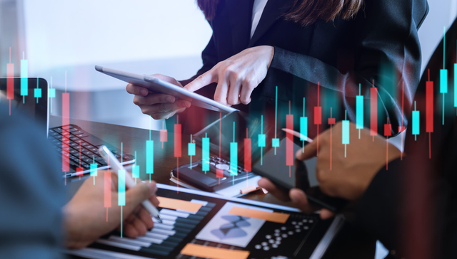 摩根标普港股通低波红利ETF,香港红利,摩根标普港股通低波红利交易型开放式指数证券投资基金,5136