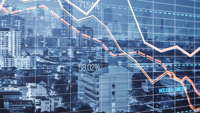 富国中证诚通国企数字经济ETF,数字经济ETF富国,富国中证诚通国企数字经济交易型开放式指数证券投资