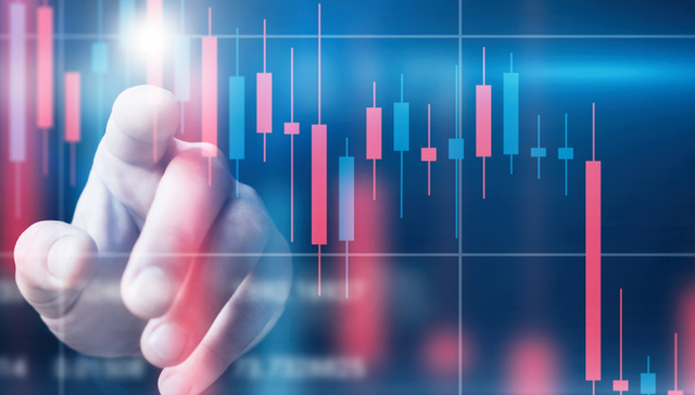 平安中债-0-3年国开行债券ETF,国开债券ETF,平安中债-0-3年国开行债券交易型开放式指数证券