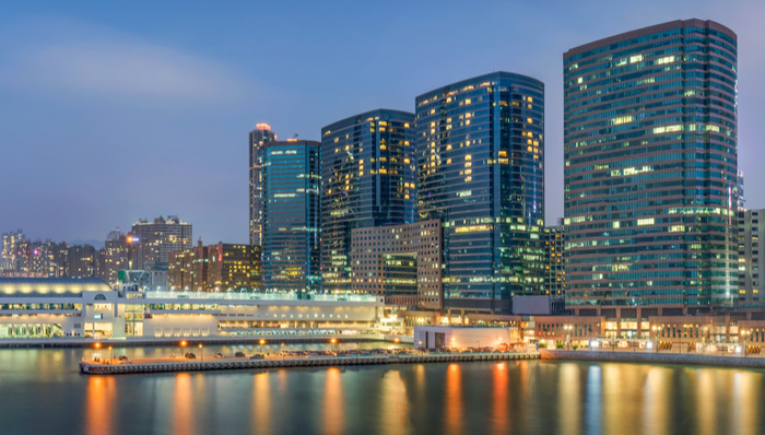 000819.SZ,岳阳兴长,岳阳兴长石化股份有限公司,YUEYANG,XINGCHANG,石油石化