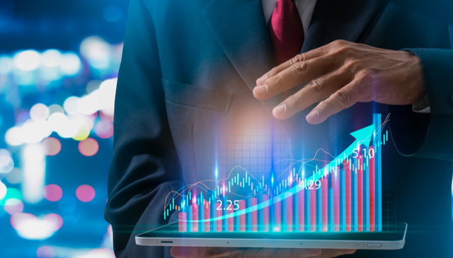 688595.SH,芯海科技,芯海科技(深圳)股份有限公司,Chipsea,电子