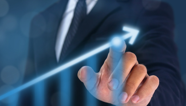 平安人工智能ETF,AIETF,人工智能,平安中证人工智能主题交易型开放式指数证券投资基金,5129