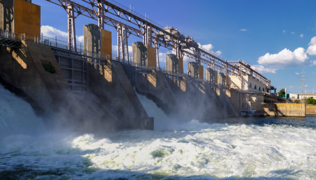 博时中证国新央企现代能源ETF,现代能源,博时中证国新央企现代能源交易型开放式指数证券投资基金,56