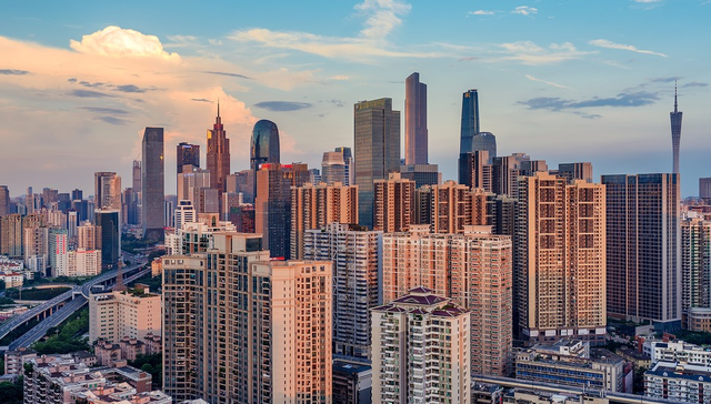 博时央企创新ETF,央创ETF,通信,博时中证央企创新驱动交易型开放式指数证券投资基金,515900