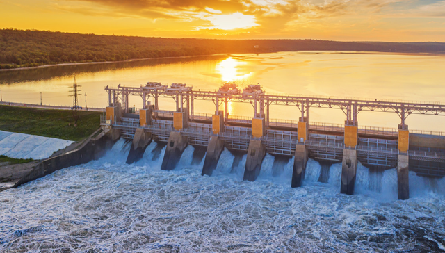 广发中证基建工程ETF,基建50,建筑,广发中证基建工程交易型开放式指数证券投资基金,516970,