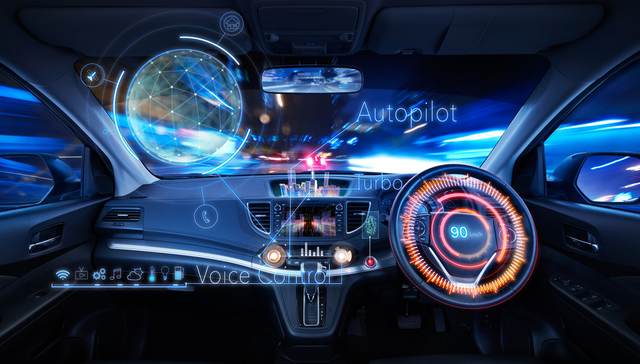 平安中证汽车零部件主题ETF,汽车零件ETF,汽车,平安中证汽车零部件主题交易型开放式指数证券投资基