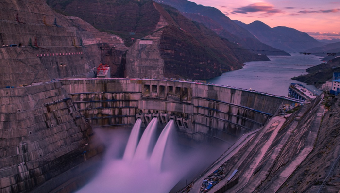 碳中和TK,碳中和ETF泰康,电力设备及新能源,泰康中证内地低碳经济主题交易型开放式指数证券投资基金
