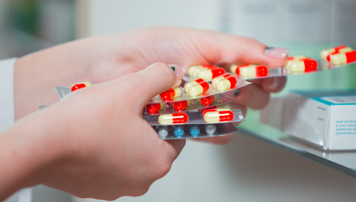 华宝恒生港股通创新药精选ETF,港创新药,医药,华宝恒生港股通创新药精选交易型开放式指数证券投资基金