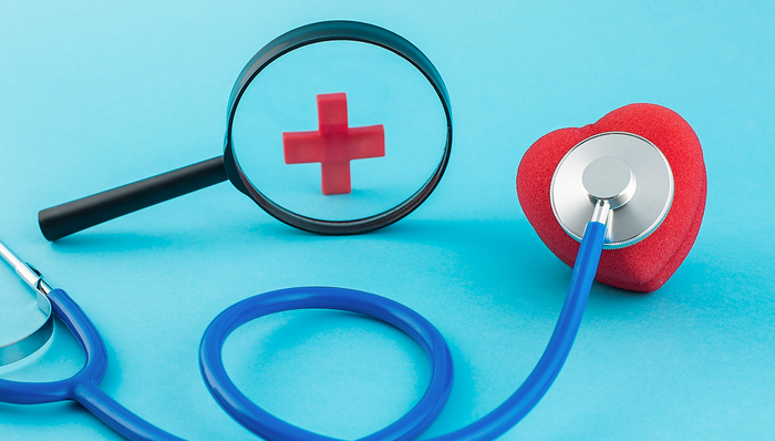 平安中证港股医药ETF,港股医药ETF,医药,平安中证港股通医药卫生综合交易型开放式指数证券投资基金