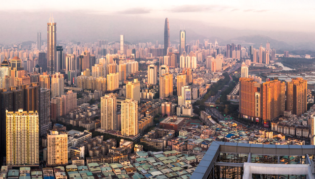 300311.SZ,ST任子行,任子行网络技术股份有限公司,Surfilter,计算机