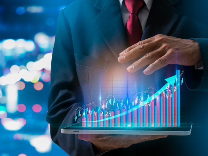 兴银中证港股通科技ETF,香港科技,汽车,兴银中证港股通科技交易型开放式指数证券投资基金,51356