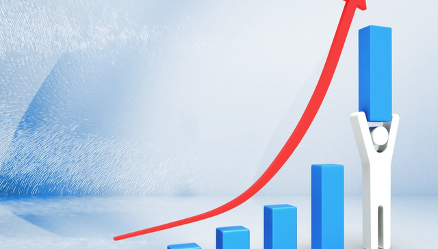 政策利好叠加行业基本面改善！钢铁LOF(502023)涨超1%，机构：钢铁行业竞争格局或将改善