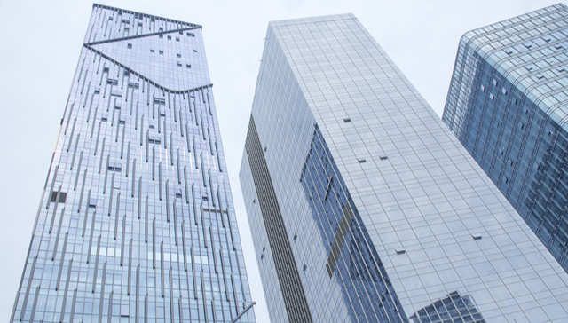 603186.SH,华正新材,浙江华正新材料股份有限公司,WAZAM,电子