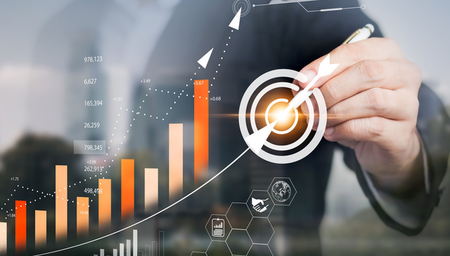 广发中证工程机械ETF,工程机械,机械,广发中证工程机械主题交易型开放式指数证券投资基金,56028