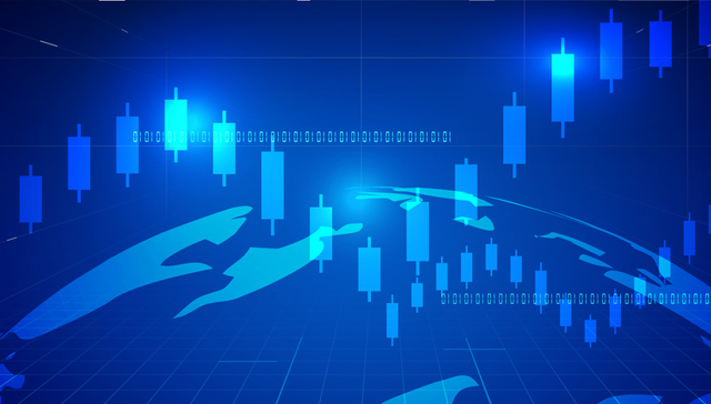 博时恒生科技ETF(QDII),恒指科技,传媒,博时恒生科技交易型开放式指数证券投资基金(QDII)